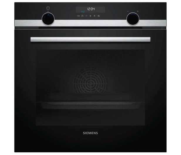 Siemens PIEKARNIK SIEMENS HB578G0S6 ### - 1015015 - zdjęcie